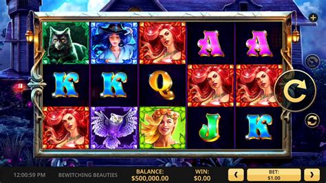 black magic casino|Beautiful, Bewitching and Generous, the Promotions at Black .